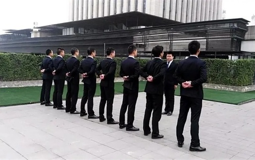 盐城解码催收流程透明化：债务清算的阳光路径